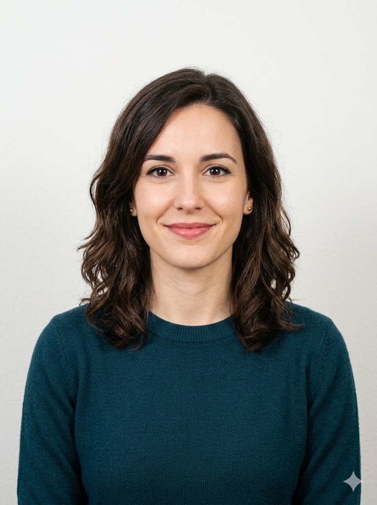 Ana